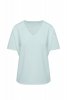 Bluzka Babell Patty kr/r S-XL